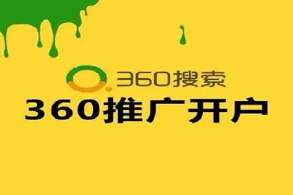 谷歌竞价广告在电商行业的运用案例